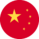 china_5111532
