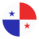 panama_5372919