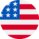usa_4628635