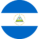 world_16022489