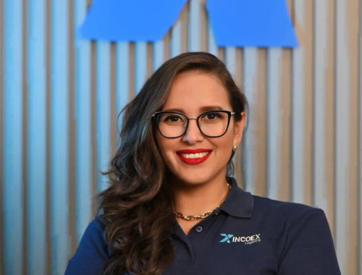 Ana